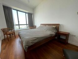 D'Leedon (D10), Condominium #495567011